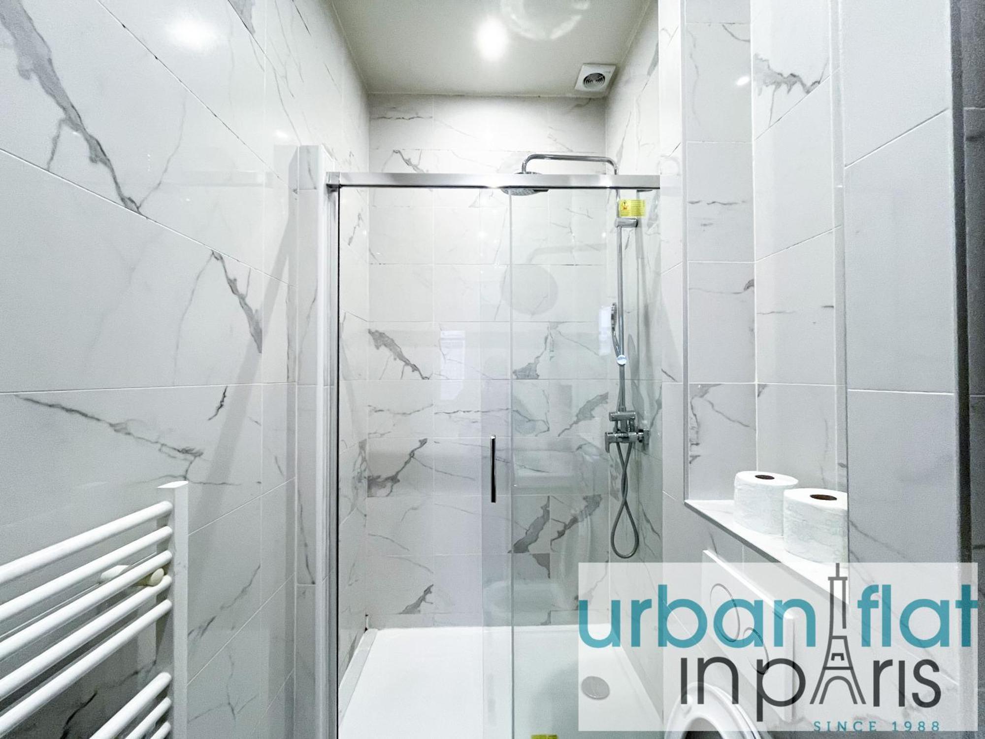 64-Luxury Flat Champs Elysees Párizs Kültér fotó