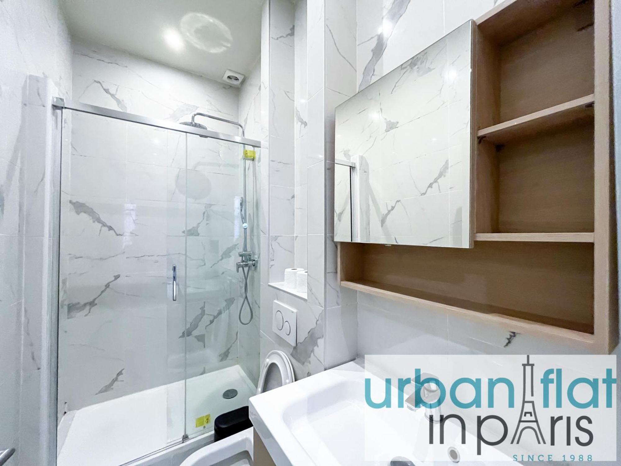 64-Luxury Flat Champs Elysees Párizs Kültér fotó